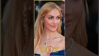 حريم السلطان القرن العظيم بعد 12 سنة 