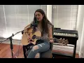 Fly Away (Tones and I) by Lavinia