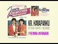 Download Lagu Kr. HARAPANKU - Yenni Arbian (Album Juara Kroncong Mahasiswa 85-86)