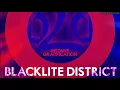 Download Lagu Blacklite District - Goodbye