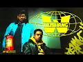 Download Lagu WuShang Clan feat. @DankRishu ​
