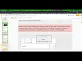 Solve 3x3 using Desmos matrix calculator