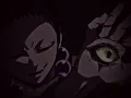 Susamaru and Yahaba Edit