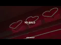 Melii - No Hard Feeling // Traducida al español