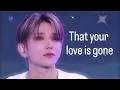 Download Lagu SLANDER (With JOSHUA Of SEVENTEEN) \