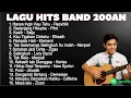 Download Lagu LAGU NOSTALGIA MENGENANG MASA INDAH SEKOLAH 🎧 LAGU TERBAIK TAHUN 2000AN