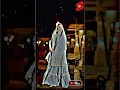Download Lagu Get Ready + Sai Pallavi × Sreelila Trending Song | Instagram | DJ Arun More