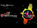 Download Lagu Mendung Tanpo Udan - Ndarboy Genk ( DJ Remix Versi )