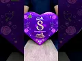 Download Lagu DairyMilk Silk Hearts \u0026 Roses Milkshake ASMR #shorts