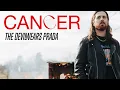 Download Lagu The Devil Wears Prada - Cancer (Official Music Video)