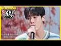 Download Lagu DOYOUNG sings with a legendary Korean singer on stage l Master in the House Ep 238 [ENG SUB]