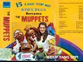 Download Lagu Hidup yang sepi  ( Koes Plus bersama Muppet )  Voc. Euis Ranti Susanti