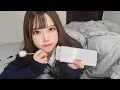 Download Lagu 【ASMR】Your sister will Clean your Ears♡