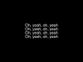 Paul Woolford & Diplo- Looking For Me Lyrics