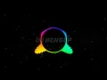 Download Lagu DJ  VIRAL  TIK TOK  ABADI SELAMANYA FULL  BASS  REMIX || DJ BENGEP ||