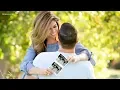 Heartbreak and happiness 9NEWS anchor Corey Rose expecting first child