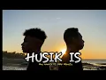 Download Lagu HUSIK IS || Moy Ganazta Ft Okha Milanisty Cover