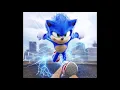 Download Lagu Nightcore - Escape from the City (Sonic Adventure 2, METAL COVER by Jonathan Young)
