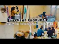 Download Lagu IBU RUMAH TANGGA PRODUKTIF Belanja Harian Lanjut Masak Dan Makan Bersama