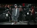 Ayra Starr   Rush Extended  Josh Remix Official Music Video