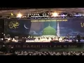 Qosidah Allahu Allah Wani'mal Wali Waliha - Majelis Rasulullah Saw - Habib Munzir bin Fuad Al Musawa