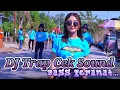 Download Lagu DJ TRAP CEK SOUND SUPER BASS