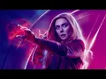 Download Lagu Infinity War - Legends Never Die
