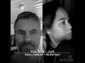 You and I (duet cover)  by:  Crystal Gayle & Eddie Rabbit