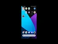 AndroGoat Android Penetration Testing Unprotected Android Components