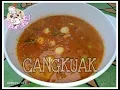 Download Lagu Resep SAMBALADO CANGKUAK khas Dapur Uni ET