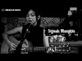 Download Lagu 22 Januari 2020