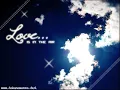 Azad - Eines Tages / Russisch