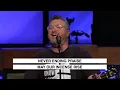 Night of Worship with Shane and Shane