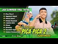 Download Lagu PICA PICA 2 - Juan Reza | NGAPAIN REPOT | STECU | TABOLA BALE || LAGU POP TIMUR TERPOPULER 2025