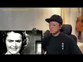I Can't Believe What They Did To 'Dragula'! | Rob Zombie / Signs of the Swarm | Reaction