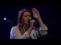 You Came - Jonathan and Melissa Helser - WorshipU On Campus
