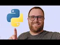 Python Input Type Casting and f Strings