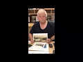 Pi Beta Phi History Part 1