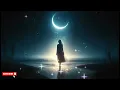 Best Romantic Hits 2025 | Top Love Songs to Warm Your Heart