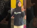 Download Lagu Nia dirga