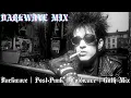 Download Lagu || DARKWAVE MIX || Post-Punk, Darkwave, Coldwave Playlist || Doomer Playlist || Goth 80's Vibe
