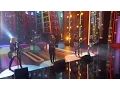 Download Lagu Go-Go's - We Got The Beat (2016 Billboard Music Awards) Full HD