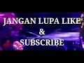 Download Lagu Andari LIDA CUMA SATU