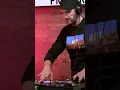 DJ Spryte shows the power of the DJM-S7 and Loop MIDI