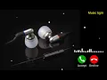 Download Lagu Memories bgm ringtone || Maroon 5 bgm ringtone || #musicbgm