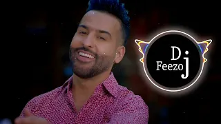 لؤي عدنان   اريدك ريمكس          دندنها