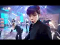 [OneShotCam4K] RIIZE 'Fame' One Shot Exclusive Recording│@SBS Inkigayo 251130