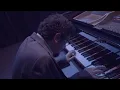 Look For Beauty | New Composition | New Album "The Bird In My Heart"
