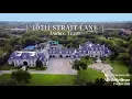 Your Own Private Retreat in Dallas Texas