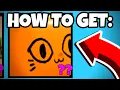 HOW TO GET THE HUGE ORANGE BALLOON CAT in Roblox Pet Simulator X PSX